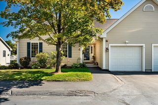 71 N High St Unit 10, Derry, NH 03038
