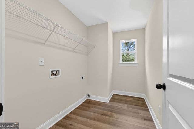 271 Russellville Road, Forsyth, GA 31029