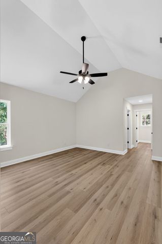 271 Russellville Road, Forsyth, GA 31029