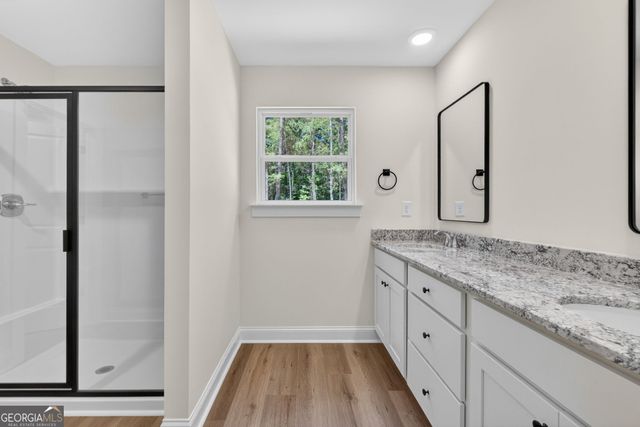 271 Russellville Road, Forsyth, GA 31029