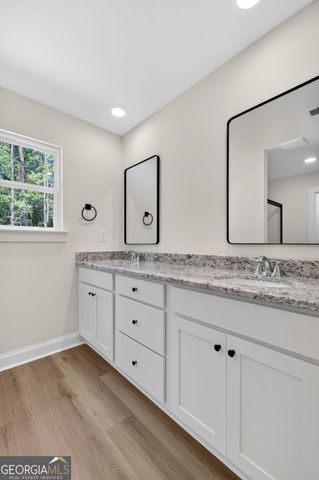 271 Russellville Road, Forsyth, GA 31029