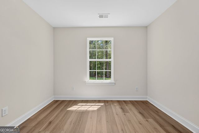 271 Russellville Road, Forsyth, GA 31029