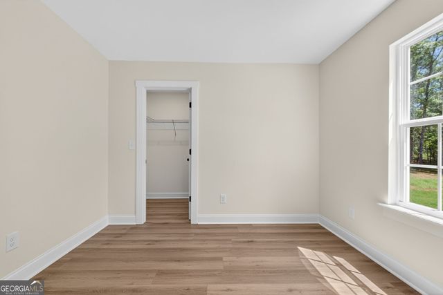 271 Russellville Road, Forsyth, GA 31029