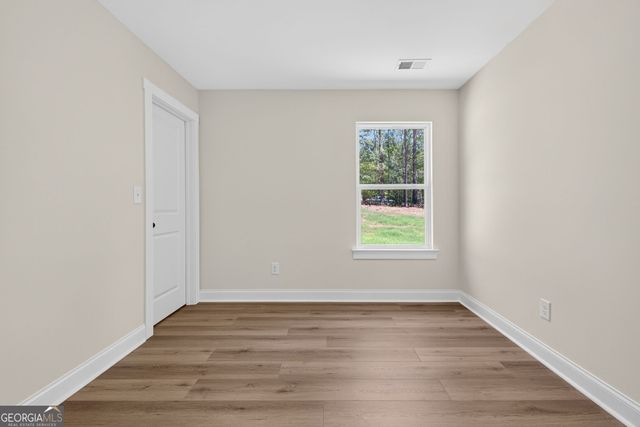 271 Russellville Road, Forsyth, GA 31029