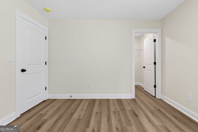 271 Russellville Road, Forsyth, GA 31029