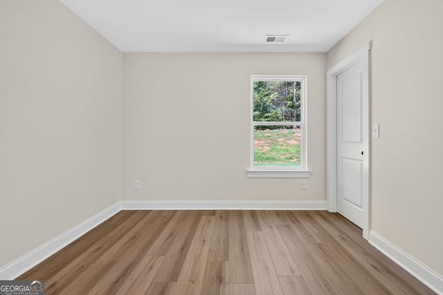 271 Russellville Road, Forsyth, GA 31029