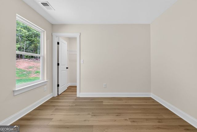 271 Russellville Road, Forsyth, GA 31029