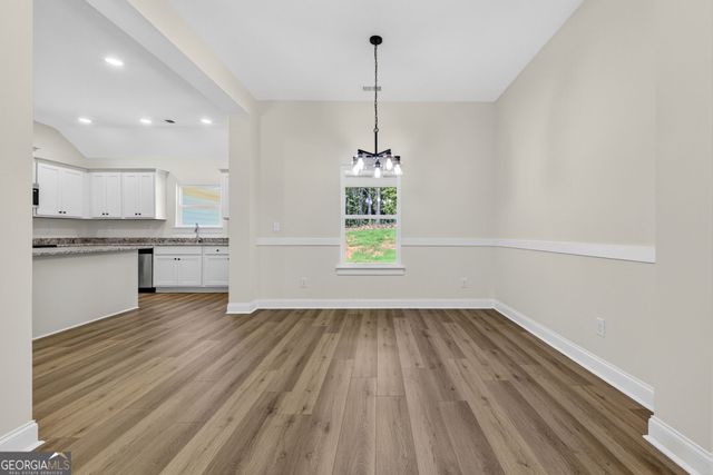 271 Russellville Road, Forsyth, GA 31029