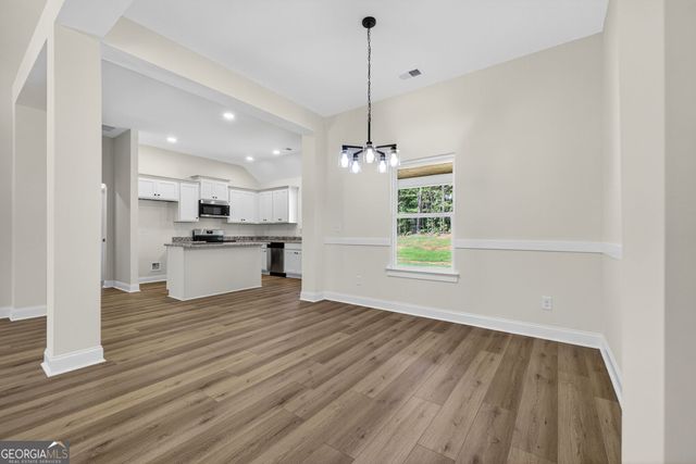 271 Russellville Road, Forsyth, GA 31029