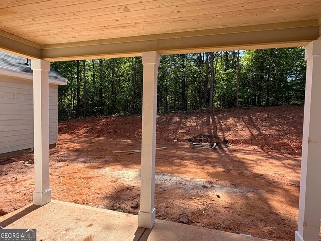 271 Russellville Road, Forsyth, GA 31029
