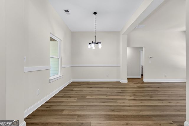 271 Russellville Road, Forsyth, GA 31029