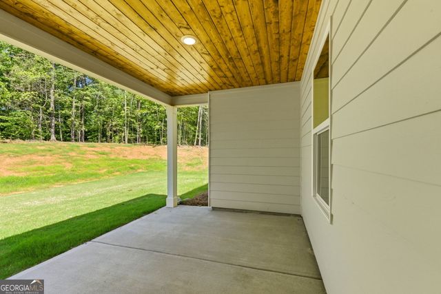 271 Russellville Road, Forsyth, GA 31029