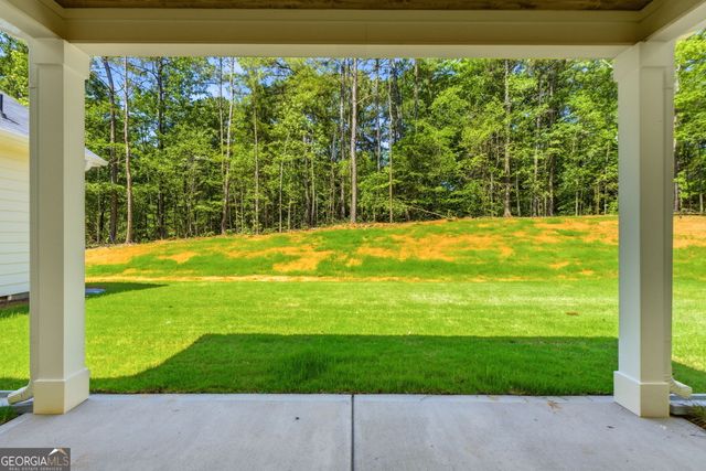 271 Russellville Road, Forsyth, GA 31029