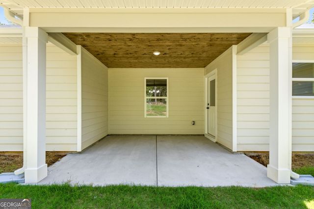 271 Russellville Road, Forsyth, GA 31029
