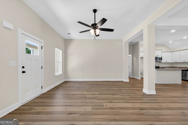 271 Russellville Road, Forsyth, GA 31029
