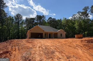 271 Russellville Road, Forsyth, GA 31029