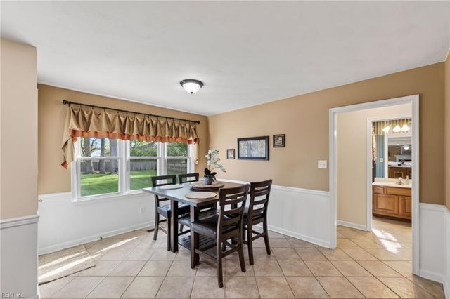 2332 Upper Greens PL, Virginia Beach, VA 23456