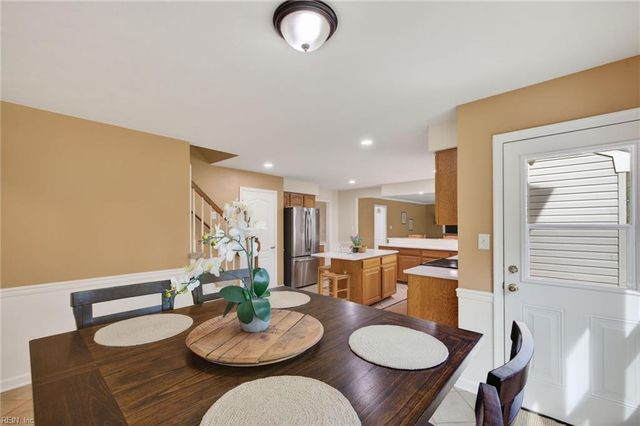 2332 Upper Greens PL, Virginia Beach, VA 23456