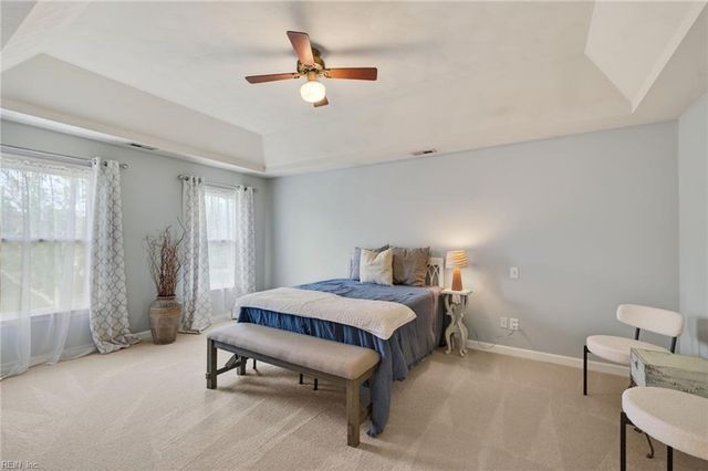 2332 Upper Greens PL, Virginia Beach, VA 23456