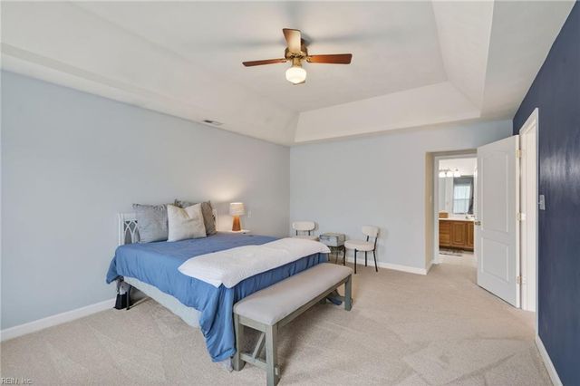 2332 Upper Greens PL, Virginia Beach, VA 23456