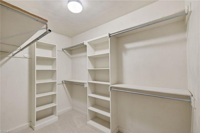 2332 Upper Greens PL, Virginia Beach, VA 23456