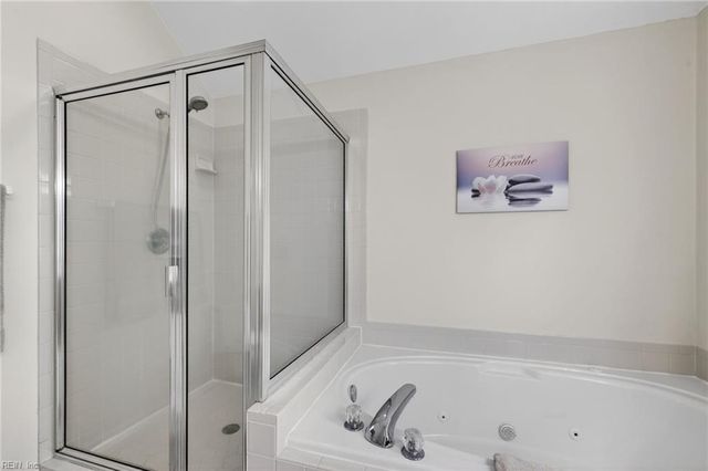 2332 Upper Greens PL, Virginia Beach, VA 23456