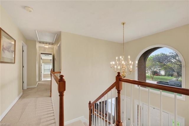 2332 Upper Greens PL, Virginia Beach, VA 23456