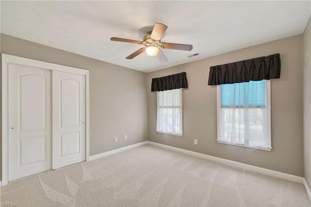 2332 Upper Greens PL, Virginia Beach, VA 23456