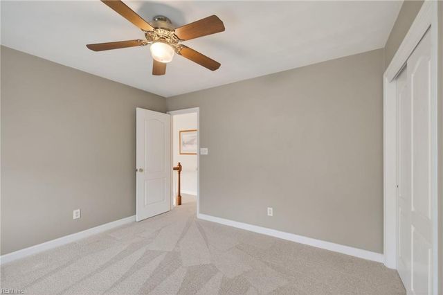 2332 Upper Greens PL, Virginia Beach, VA 23456