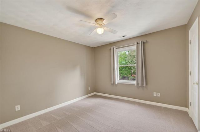 2332 Upper Greens PL, Virginia Beach, VA 23456