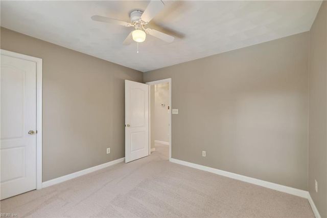 2332 Upper Greens PL, Virginia Beach, VA 23456