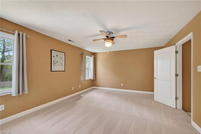 2332 Upper Greens PL, Virginia Beach, VA 23456