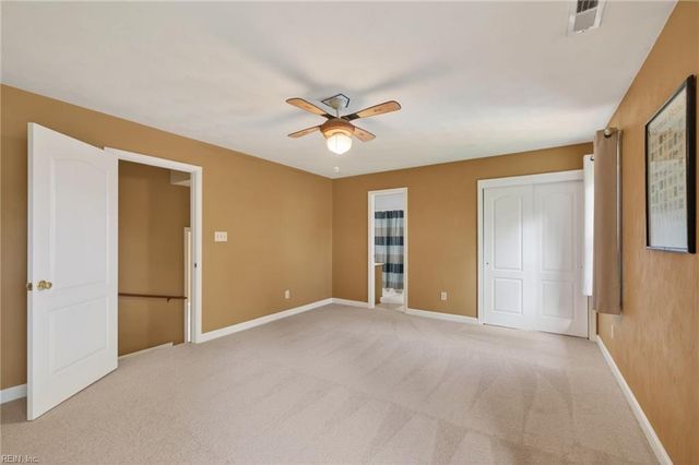 2332 Upper Greens PL, Virginia Beach, VA 23456