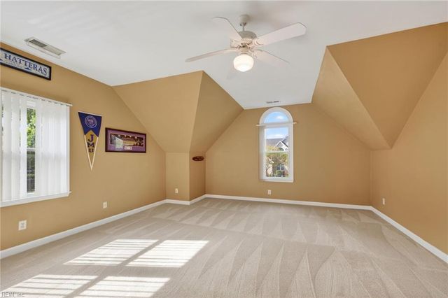 2332 Upper Greens PL, Virginia Beach, VA 23456