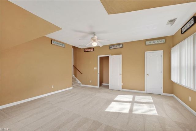 2332 Upper Greens PL, Virginia Beach, VA 23456