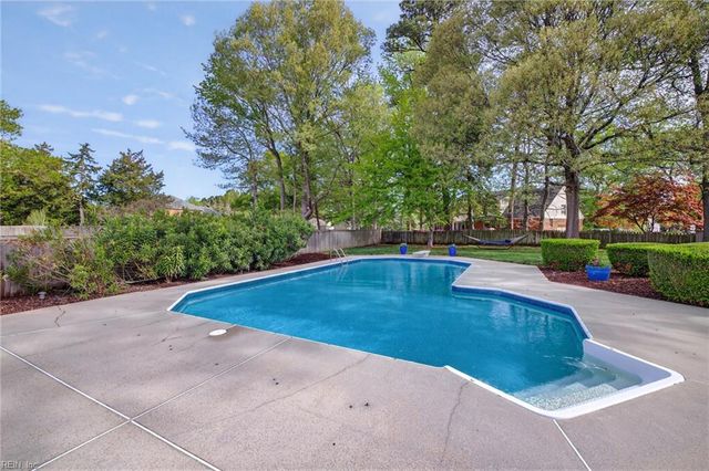 2332 Upper Greens PL, Virginia Beach, VA 23456