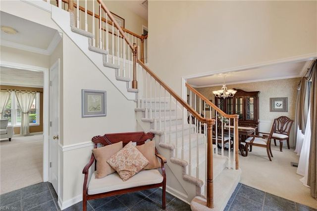 2332 Upper Greens PL, Virginia Beach, VA 23456