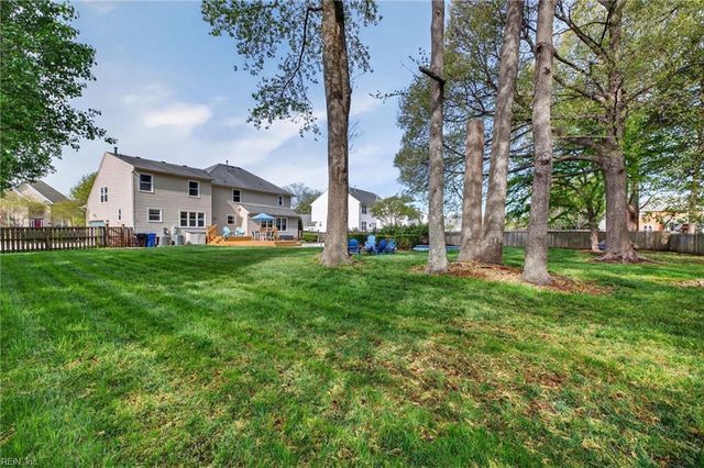 2332 Upper Greens PL, Virginia Beach, VA 23456