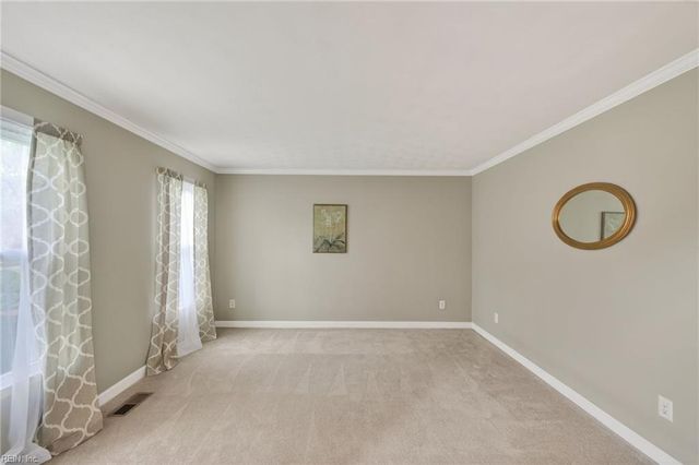 2332 Upper Greens PL, Virginia Beach, VA 23456