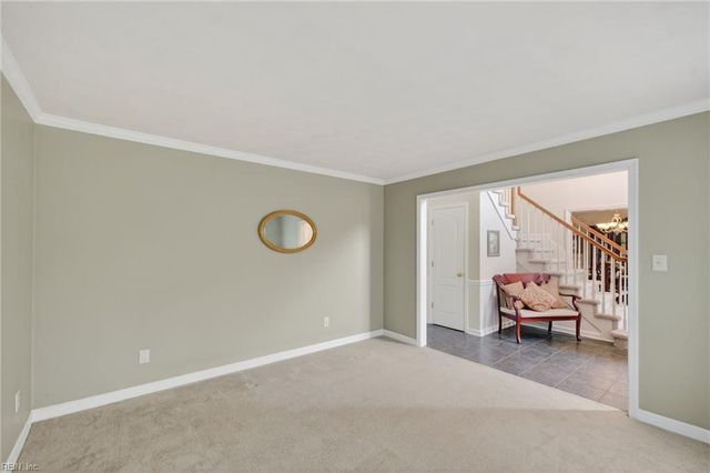 2332 Upper Greens PL, Virginia Beach, VA 23456