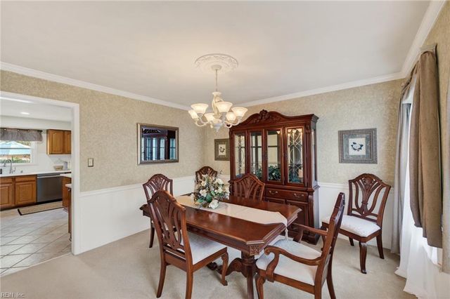 2332 Upper Greens PL, Virginia Beach, VA 23456