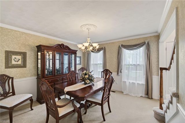 2332 Upper Greens PL, Virginia Beach, VA 23456