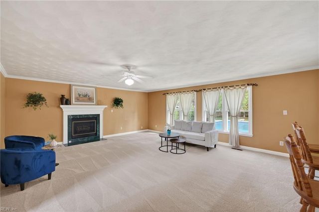 2332 Upper Greens PL, Virginia Beach, VA 23456