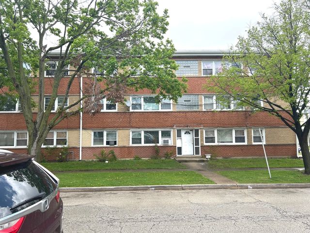 547 GENEVA Avenue 202B, Bellwood, IL 60104
