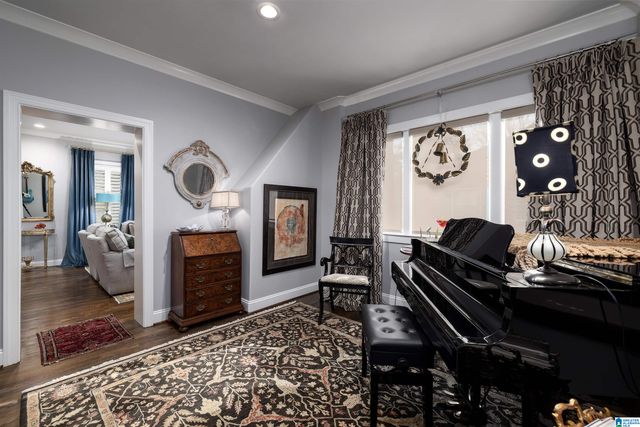 2005 WARWICK COURT, Birmingham, AL 35209