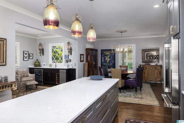 2005 WARWICK COURT, Birmingham, AL 35209