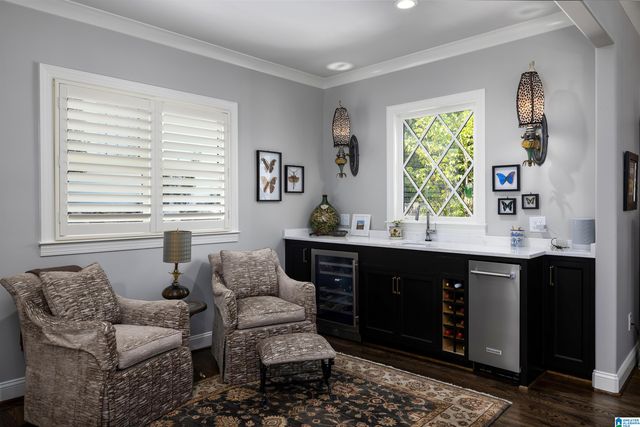 2005 WARWICK COURT, Birmingham, AL 35209