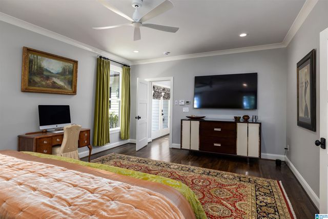 2005 WARWICK COURT, Birmingham, AL 35209