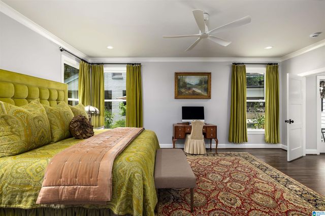 2005 WARWICK COURT, Birmingham, AL 35209