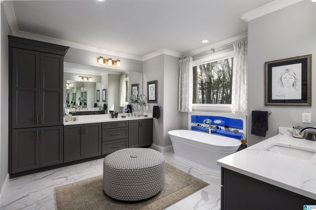 2005 WARWICK COURT, Birmingham, AL 35209